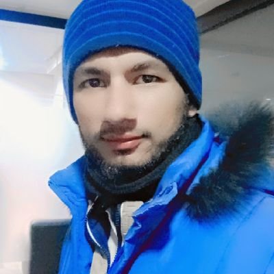 FaisalS63924944's profile picture. life is what you make it. I also have a YouTube channel Faisal Shahzad go subscribe thanks :- https://t.co/6q0HdH1mJ4…