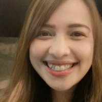 Thea Mae(@theashare) 's Twitter Profile Photo