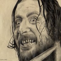 Dan Franck 🇻🇦🇺🇲🪖🎲 (@grampstoolshed) 's Twitter Profile Photo Dan Franck 🇻🇦🇺🇲🪖🎲 (@grampstoolshed) 's Twitter Profile Photo