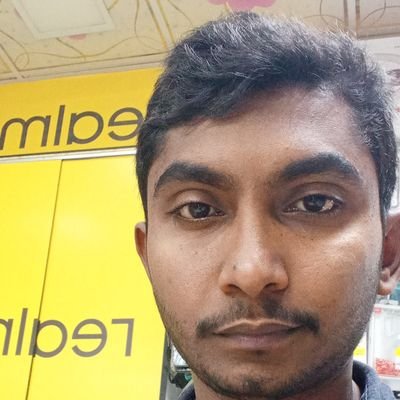 Tamim09156978's profile picture. I am student