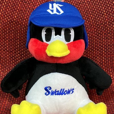 ラーメンとメンズエステにハマる40代です。プロ野球も好き(ちなヤク)。都内を中心に、神奈川や千葉にも足を伸ばします。お店さん、セラピストさん、スタッフさんフォローさせていただきます。よろしくお願いします。