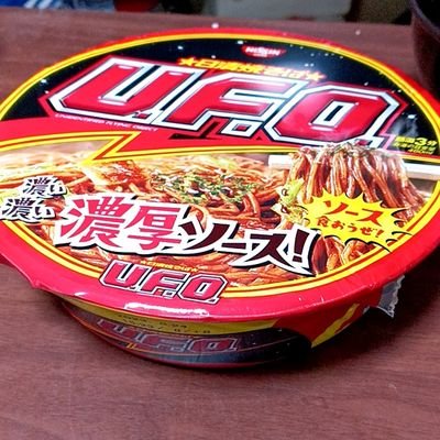 E3G5F1PUrQQKhI8's profile picture. #和歌山
#独り身
#暇
#気分屋
#空き部屋あり
#家出
#ライン交換
#遊ぼう
#ご飯行こう