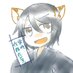コンさん🦊 (@subaccount1130) Twitter profile photo コンさん🦊 (@subaccount1130) Twitter profile photo