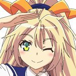 s_t_private's profile picture. A developer of a compositor tool, etc.
コンポジットツールなどを作っています。