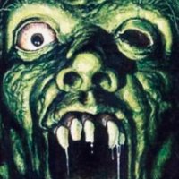 Famous Monsters(@FamousMonsters) 's Twitter Profile Photo