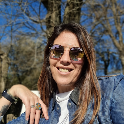 VanesaCamardel2's profile picture. 