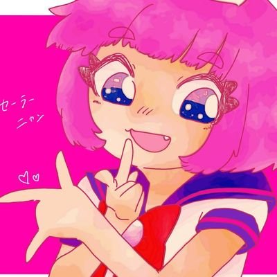 だまい低さんのプロフィール画像