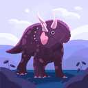 jorge Heras - @jorgeHe43173828 - Twitter