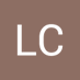 LC LC (@davey1990c) Twitter profile photo LC LC (@davey1990c) Twitter profile photo