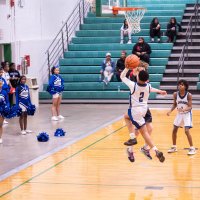 Steven Tinsley (@steven_tinsley2) 's Twitter Profile