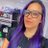 __marieale's profile image