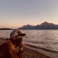 Garren Wolfgang (@garrenwolfgang) 's Twitter Profile Photo Garren Wolfgang (@garrenwolfgang) 's Twitter Profile Photo