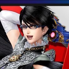 Koita_kuu's profile picture. わせスマ 🥁