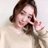pure_jurina