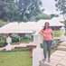 Sneha khadake (@sne_kh) Twitter profile photo Sneha khadake (@sne_kh) Twitter profile photo