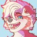 Hydie (@nerdyhydra) Twitter profile photo Hydie (@nerdyhydra) Twitter profile photo