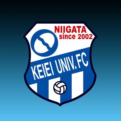 新潟経営大学 男子サッカー部 (@keiei_univ_fc) / X 新潟経営大学 男子サッカー部 (@keiei_univ_fc) / X