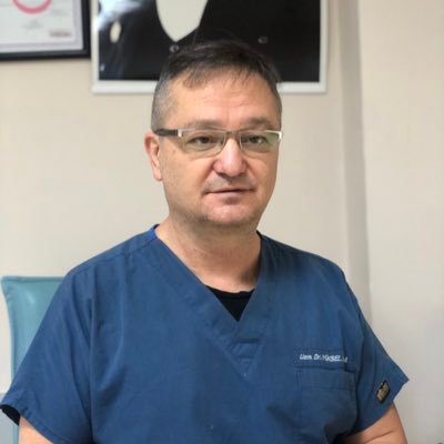 konakhastanesi's profile picture. .