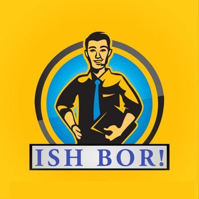 Ishbor_Ishkerak's profile picture. #ishbor #ishkerak