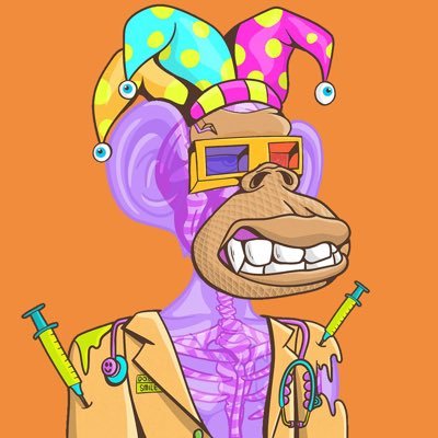 scottol61596848's profile picture. 