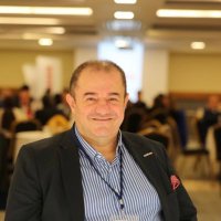 Hakan Çınar (@drhakancinar) 's Twitter Profile