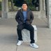 Luis (@angelito370) Twitter profile photo Luis (@angelito370) Twitter profile photo