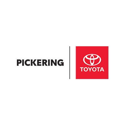 toyotapickering Profile Picture