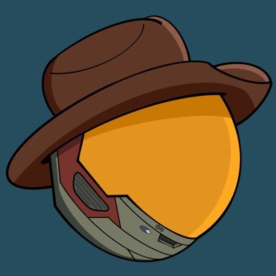 Space_Cowboiiii Profile Picture