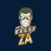 BagsyZA (@bagsyza) Twitter profile photo BagsyZA (@bagsyza) Twitter profile photo