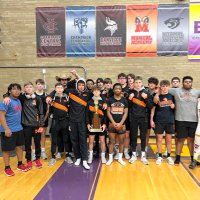 Ironmen Wrestling (@ironmenwrestle) 's Twitter Profile Photo Ironmen Wrestling (@ironmenwrestle) 's Twitter Profile Photo