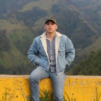 JUAN CONRADO (@juanito_mcqueen) 's Twitter Profile