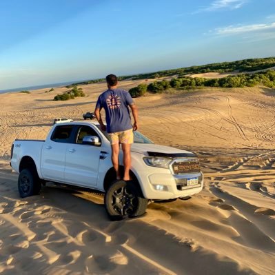 95Benjaborrello's profile picture. la rueda de la vida gira y gira