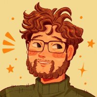 Oscar (@oscarwoha) 's Twitter Profile Photo