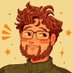 Oscar (@oscarwoha) Twitter profile photo Oscar (@oscarwoha) Twitter profile photo