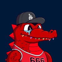 Liquificent (@liquificent) 's Twitter Profile