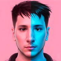 Tyler (@tnolin) 's Twitter Profile Photo Tyler (@tnolin) 's Twitter Profile Photo