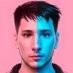 Tyler (@tnolin) Twitter profile photo Tyler (@tnolin) Twitter profile photo