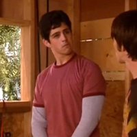 Acervo Drake e Josh (@acervodrakejosh) 's Twitter Profile