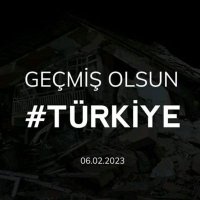 Mehmet Özgül &🛠️🇹🇷 (@alakasizlary) Twitter profile photo