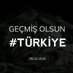 Mehmet Özgül &🛠️🇹🇷 (@Alakasizlary) Twitter profile photo