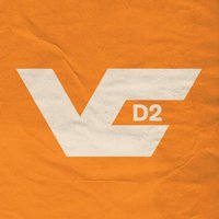 Verbal Commits D2 (@verbalcommitsd2) 's Twitter Profile