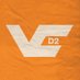 Verbal Commits D2 (@verbalcommitsd2) Twitter profile photo Verbal Commits D2 (@verbalcommitsd2) Twitter profile photo