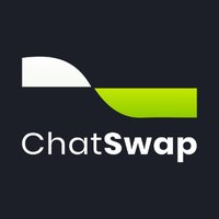 ChatSwap (@chat_swap) 's Twitter Profile