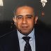 Mostafa K. Nassar (@mostafa__nassar) Twitter profile photo Mostafa K. Nassar (@mostafa__nassar) Twitter profile photo