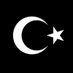 Erhan (@erhan066060) Twitter profile photo Erhan (@erhan066060) Twitter profile photo