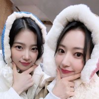 🌸🍃 (@lsrfm_petals) 's Twitter Profile Photo 🌸🍃 (@lsrfm_petals) 's Twitter Profile Photo