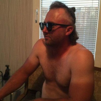 KiosevSvetlio's profile picture. 