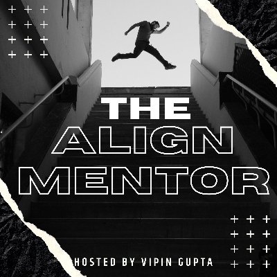 The AlignMentor