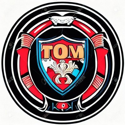 Real_Sgt_Tom Profile Picture