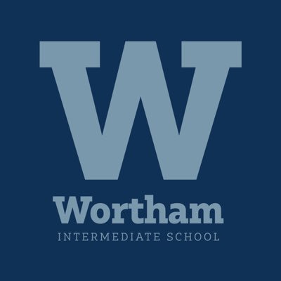 We are Wortham Intermediate in Frisco ISD serving bright 5th and 6th grade scholars opening in Fall 2023. Come along for the ride!